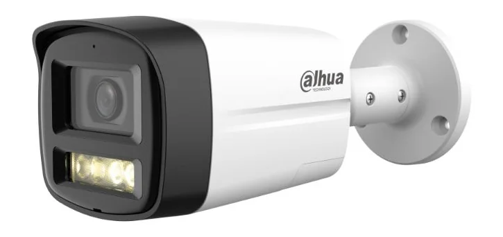 Dahua HAC-HFW1200TLMP-IL-T