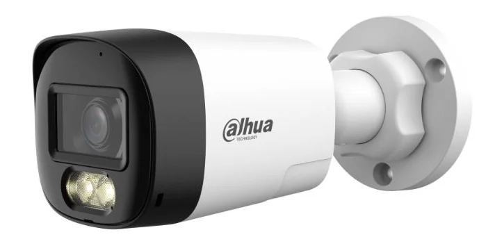 Dahua HAC-HFW1500RLP-IL-T