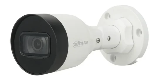 Dahua IPC-HFW1230S1P