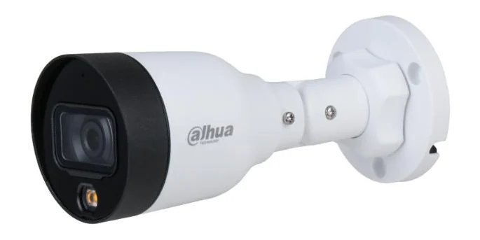 Dahua IPC-HFW1239S1P-A-IL
