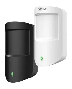 Dahua ARD1233-W2