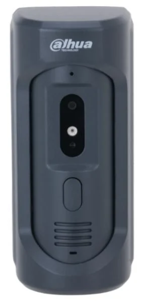Dahua VTO2101E-P1-S1