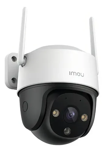 IMOU IPC-S41FEP