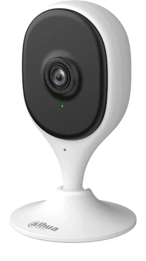 Dahua IPC-C3AP
