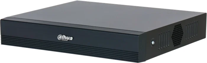 Dahua XVR1B16-I/T