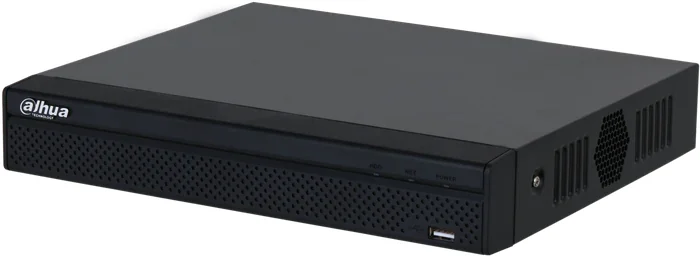 Dahua NVR2104HS-4KS3